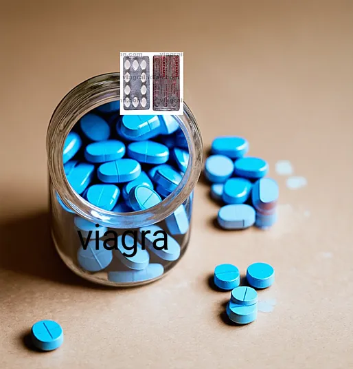 Prezzo nuovo viagra